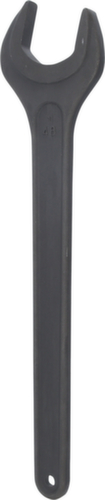 KS Tools open-end wrench