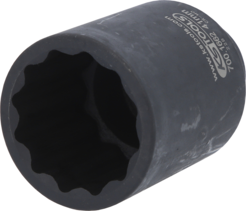 KS Tools Carrying joint socket for Citroen and Peugeot