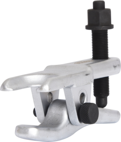 KS Tools Universal ball joint extractor