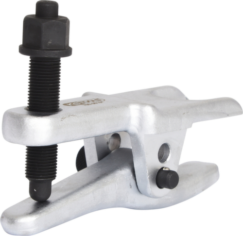 KS Tools Universal ball joint extractor