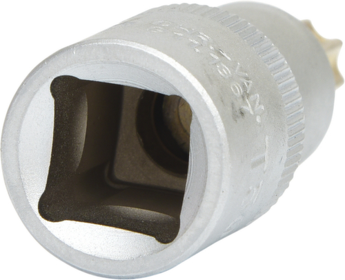 KS Tools 1/2" bit socket Torx