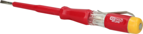 KS Tools Voltage tester