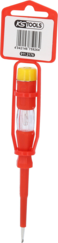KS Tools Voltage tester