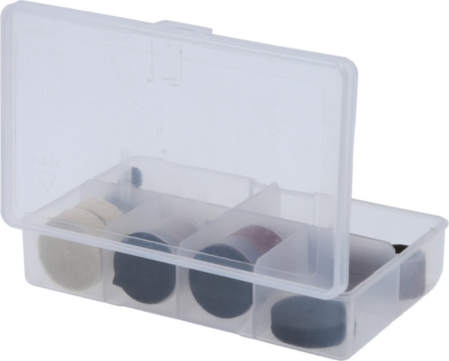 KS Tools accessory set