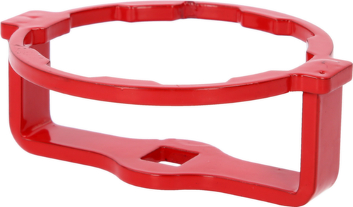 KS Tools Radiator cap release tool for VAG