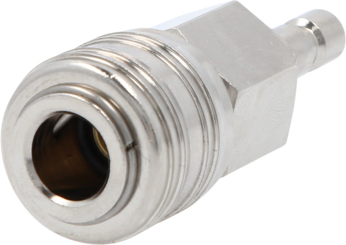 KS Tools Coupling 4.4 mm to 7.2 mm