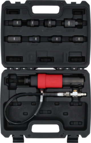 KS Tools Compressed air injector extractor set