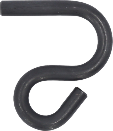 KS Tools Universal axle lever hook