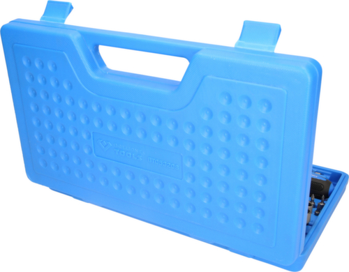 Brilliant Tools bit set