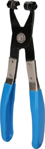 Brilliant Tools Hose clamp pliers