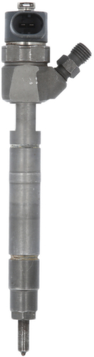 Brilliant Tools injector seat and manhole cleaning set