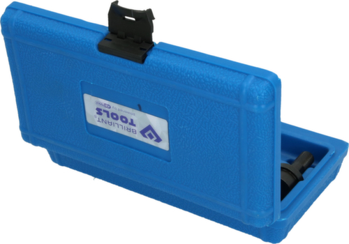 Brilliant Tools engine adjustment tool set for VAG