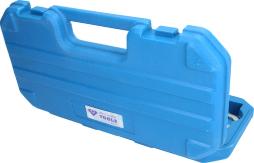 Brilliant Tools engine adjustment tool set for VAG 1.0