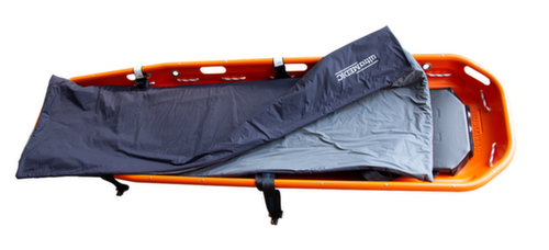 ultraMEDIC Couverture ultraTHERM