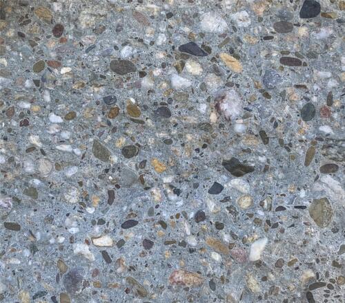 Schake Dispositif de mise en place, hauteur x largeur 560 x 800 mm