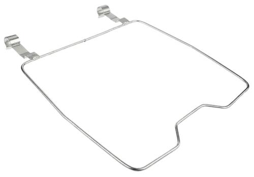 UDOBÄR Porte-sac pour poubelle