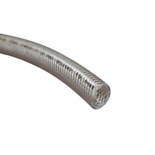 Wilms Tuyau de vidange pour Déshumidificateur