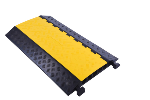 UDOBÄR Protège-câbles