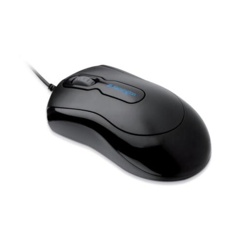 Kensington souris d'ordinateur ProFit
