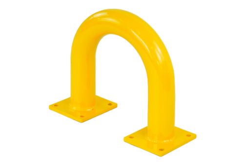 UDOBÄR Arceau de protection