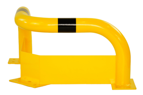 UDOBÄR Protection d'angle