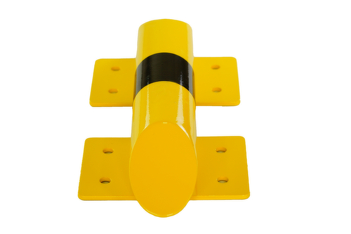 UDOBÄR Barre de protection anticollision