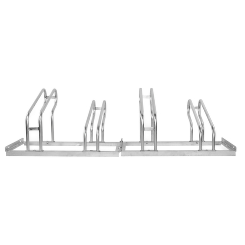 UDOBÄR Support cycles