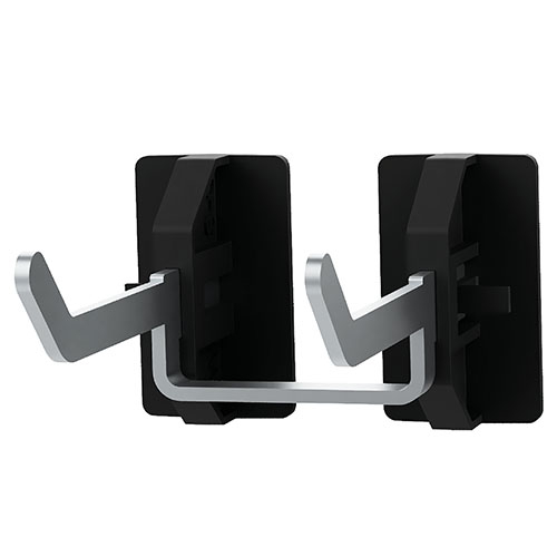 double porte-outils SimplaClip