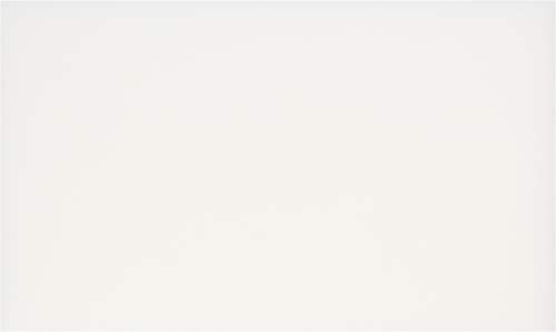 KS Tools protection block 02 for lifting platforms