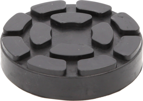 KS Tools Rubber plate 06 for Ravaglioli / Sirio / Space lifts