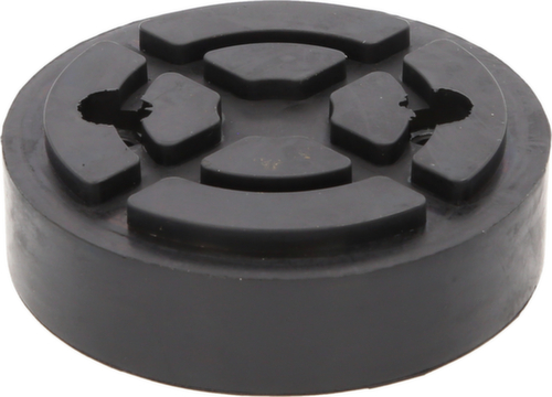 KS Tools Rubber plate 07 for Launch / Twin Busch / RP Tools lifts