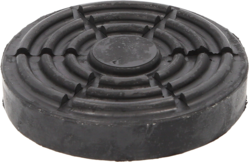 KS Tools Rubber plate 14 for Ravaglioli lifts