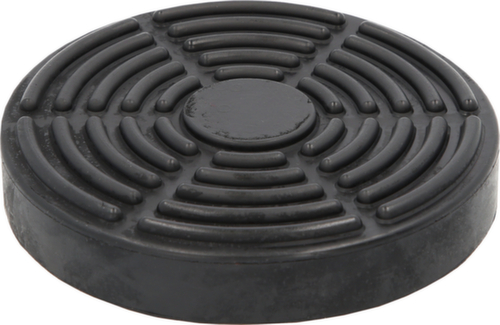 KS Tools Rubber plate 21 for Ravaglioli / OMCN lifts