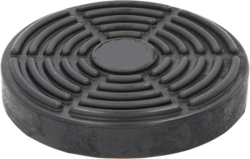 KS Tools Rubber plate 21 for Ravaglioli / OMCN lifts