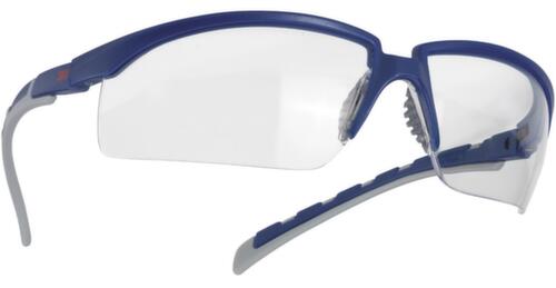 3M(TM) Lunettes de sécurité SOLUS, EN 166