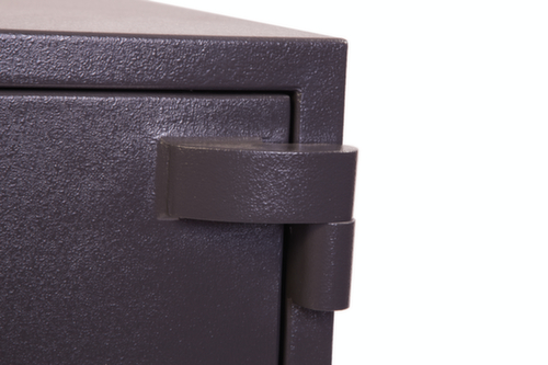 Phoenix Safe armoire haute sécurité Elara