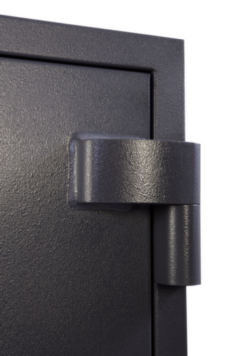 Phoenix Safe armoire triple protection Cosmos