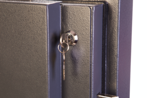 Phoenix Safe armoire triple protection Cosmos