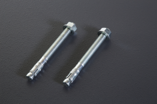 Phoenix Safe armoire triple protection Cosmos