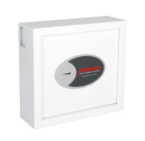 Phoenix Safe armoire à clés CYGNUS