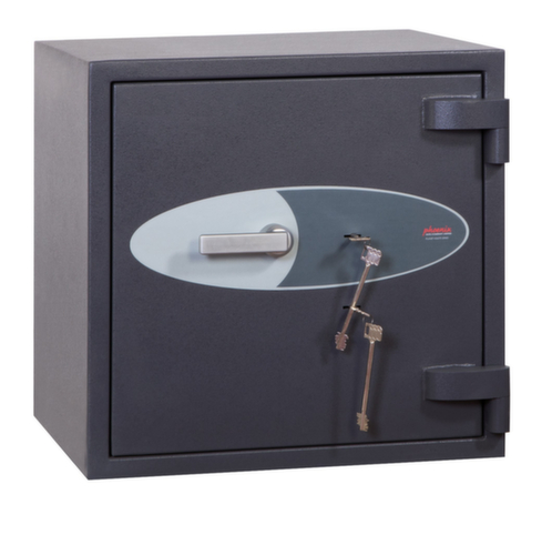 Phoenix Safe armoire triple protection Cosmos