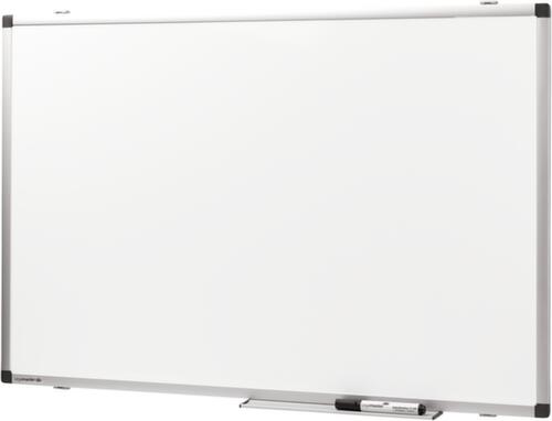 Legamaster tableau blanc PREMIUM