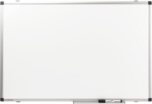 Legamaster tableau blanc PREMIUM