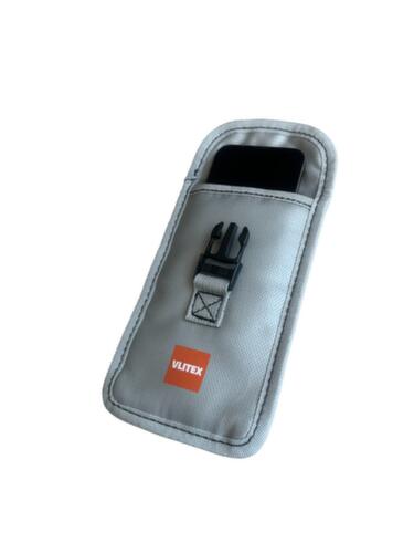VLITEX sacoche anti-feu S pour smartphones
