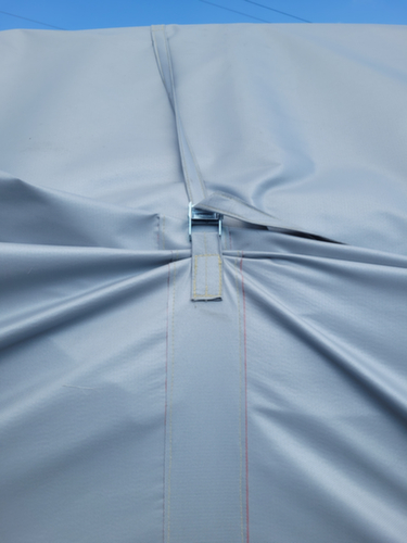 VLITEX kit de couvertures antifeu PREMIUM pour véhicules électriques,pour incendies de piles au lithium-ion