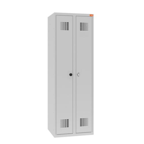 UDOBÄR armoire/armoire à linge