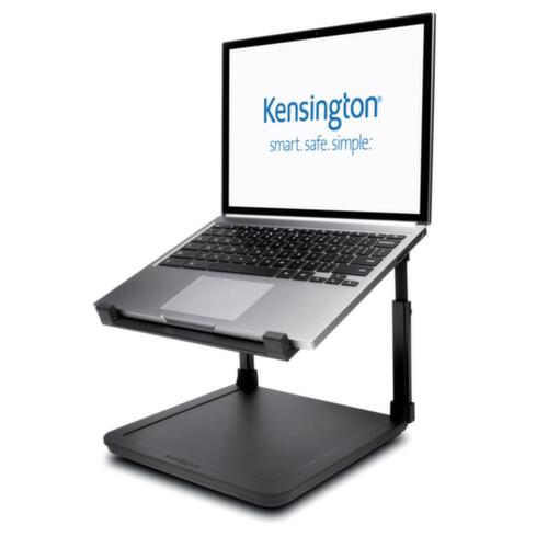 Kensington Support pour ordinateur portable SmartFit