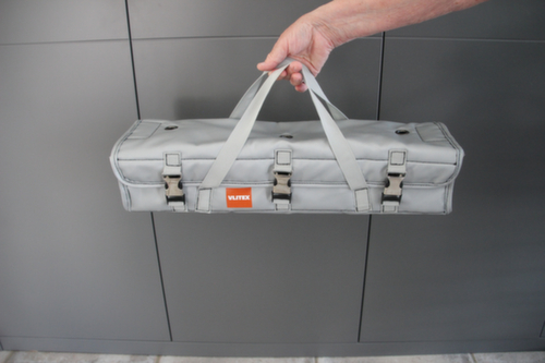 VLITEX sac de sécurité pour batteries de vélos électriques