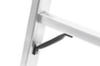 detail_03 S