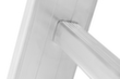 detail_02 S